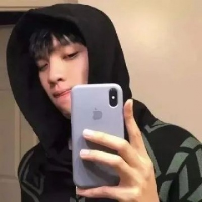 兽设零基础绘画实用教程兽圈社群