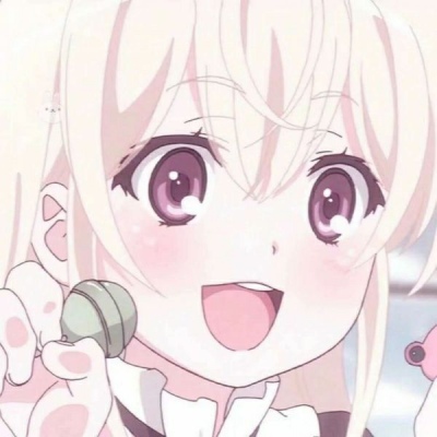 Furry绘画避坑指南福瑞交流群