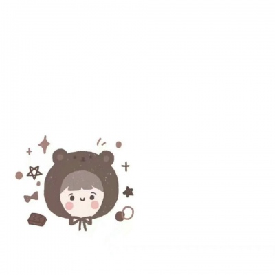 Furry插画氛围营造FurryQQ群